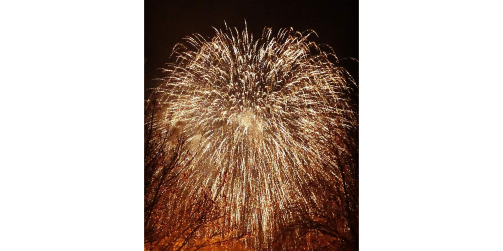 Wizard Fireworks — gallery photo 2