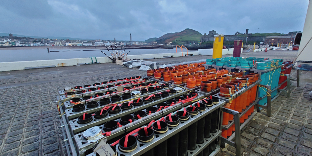 Galaxy Fireworks Iom — gallery photo 3