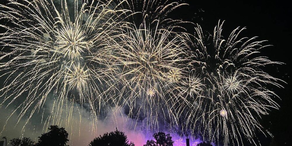 Dynamite Fireworks — gallery photo 3
