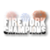 (c) Fireworkchampions.co.uk