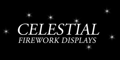 Celestial Fireworks – Ragley Hall 2019 Celestial Fireworks – Ragley Hall 2019