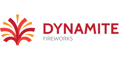Dynamite fireworks – Ragley Hall 2021
