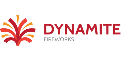 Dynamite fireworks – Ragley Hall 2021 Dynamite fireworks – Ragley Hall 2021