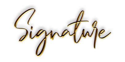 Signature Fireworks – Ragley Hall 2022