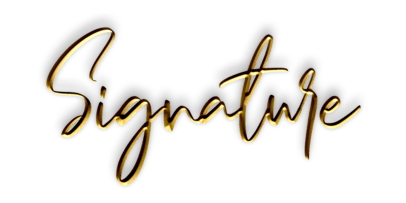 Signature Fireworks – Ragley Hall 2022 Signature Fireworks – Ragley Hall 2022