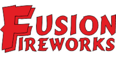 Fusion Fireworks – Badminton Estate 2022 Fusion Fireworks – Badminton Estate 2022