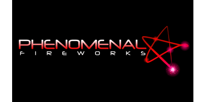 Phenomenal Fireworks – Badminton Estate 2021 Phenomenal Fireworks – Badminton Estate 2021