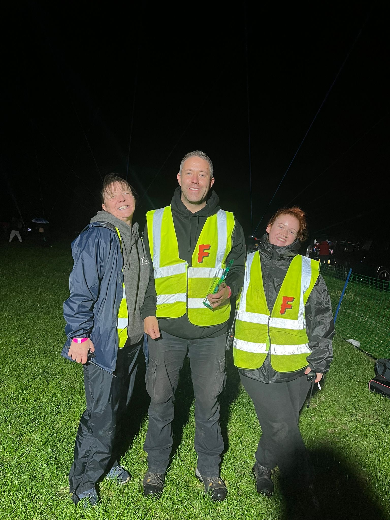Fusion Fireworks – Ragley Hall 2025 Fusion Fireworks – Ragley Hall 2025