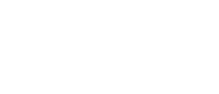 Pyrotek Fireworks Logo (White Text, No Backround)