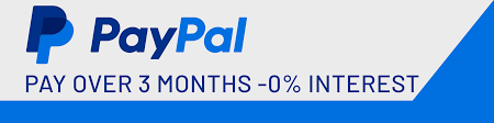 PayPal